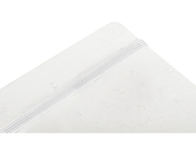 Блокнот из моющегося крафта и каменной бумаги А5 Fleekstone