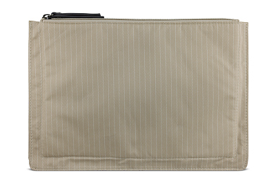 Бизнес-шоппер женский наплечный BUGATTI Luna, черный, полиуретан, 47 х 18 х 34 см