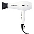Фен DEWAL BEAUTY Comfort White, белый, 2200 Вт, 1 насадка - Фото 1