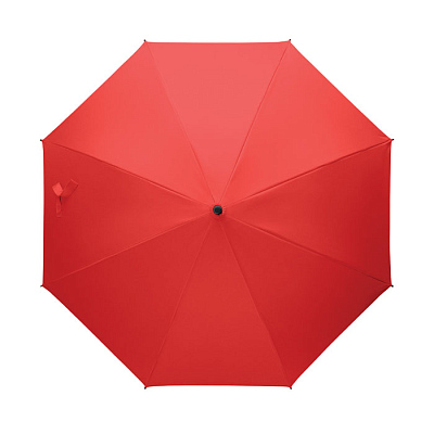 Зонт трость