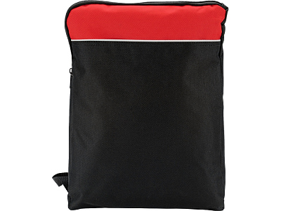 Конференц сумка для документов Miami