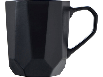 Кружка с гранями Amery