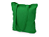 Сумка из плотного хлопка Carryme 200, 200 г/м2 - Фото 1