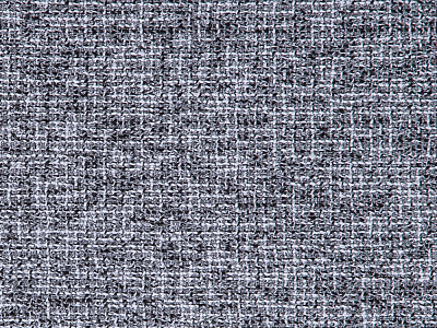 Чехол для ноутбука 13.3