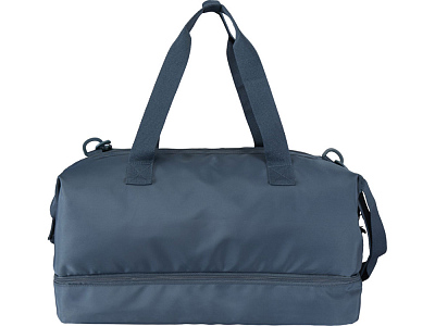 Спортивная сумка Трип Эви