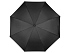 Зонт-трость Wind - Фото 6