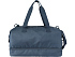Спортивная сумка Трип Эви - Фото 3