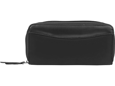 Бумажник Manuel