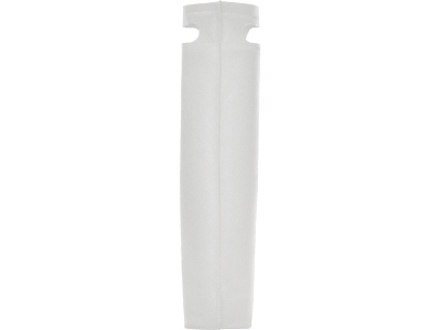 Сумка OCEAN с донной вставкой