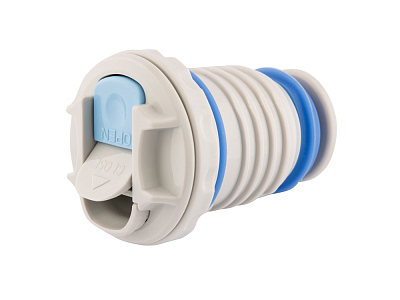 Термос FBB-750, 750 мл