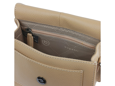 Сумка через плечо женская Elsa