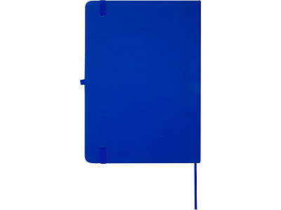 Блокнот А5 Spectrum Plus