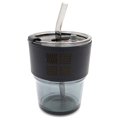 Набор ПЯТЫЙ ЭЛЕМЕНТ, Чёрный