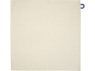 Кухонное полотенце Alora из переработанного хлопка