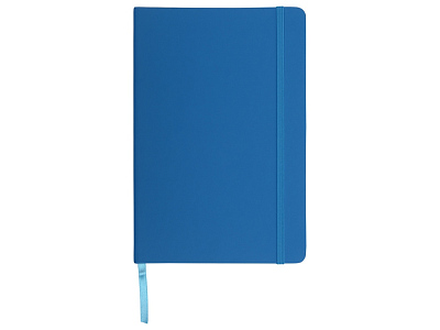 Блокнот А5 Spectrum с линованными страницами