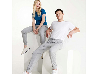 Брюки Adelpho женские