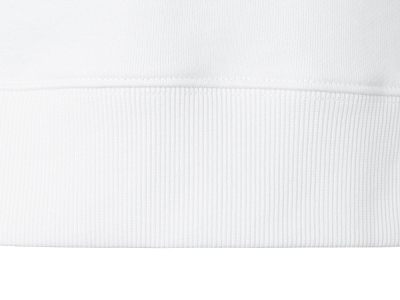 Свитшот оверсайз с рукавом реглан Belgrade, унисекс