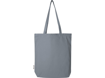 Эко-сумка Florida