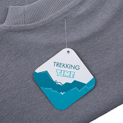 Заготовка из бумаги Paper, S