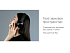 Беспроводные наушники MySound BH-14 - Фото 8