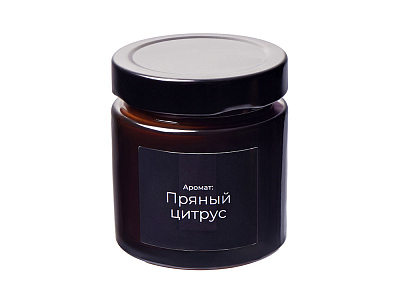 Подарочный набор Re:Moments с пледом, френчпрессом и медом