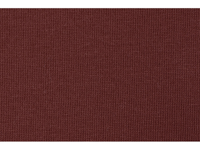 Футболка Heavy Super Club женская