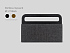 Портативная колонка Mysound BT-27 - Фото 5