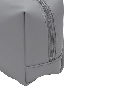 Косметичка Sofit