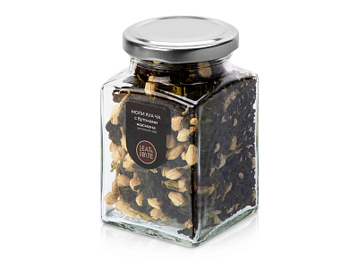 Набор подарочный Bouquet