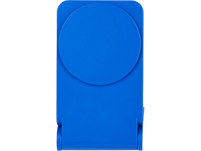 Магнитный внешний аккумулятор MagnIQ, 5000 mAh