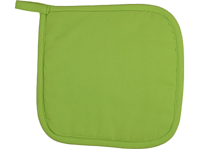 Прихватка Brand Chef