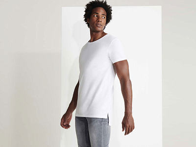 Футболка Collie мужская