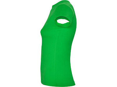 Футболка Jamaica женская