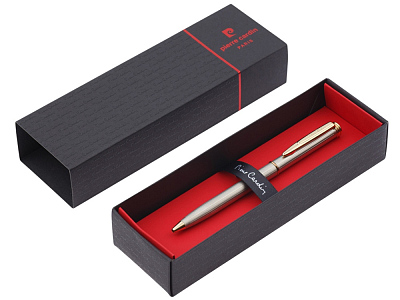 Ручка шариковая Gamme