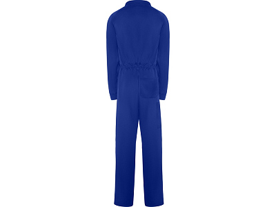 Комбинезон Jimmy, мужской