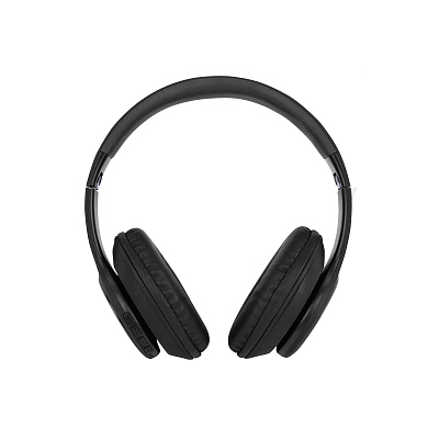 Наушники беспроводные Rombica MySound BH-14, белый