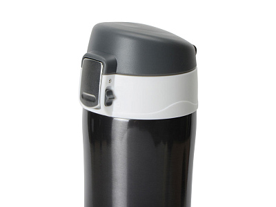 Термокружка DIVA CUP