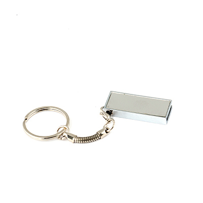 Мини 11 Слайд мини, золото глянец, 4Гб