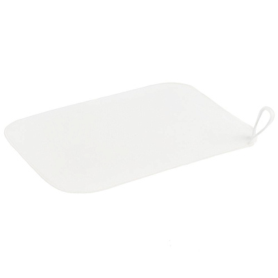 Банный набор Heat Therapy ver.2, женский, светло-серый