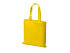 Сумка из хлопка Carryme 140, 140 г/м2 - Фото 3