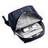 Рюкзак XD Design Soft Daypack, 16’’ - Фото 12