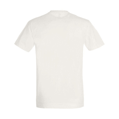 Футболка мужская IMPERIAL 190