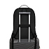 Рюкзак Nexus, черный - Фото 10