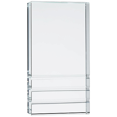 УЦЕНКА! Стела Coloss малая