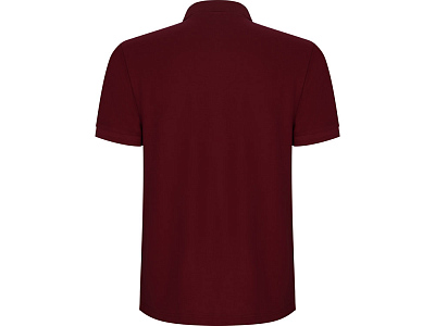 Рубашка поло Pegaso мужская