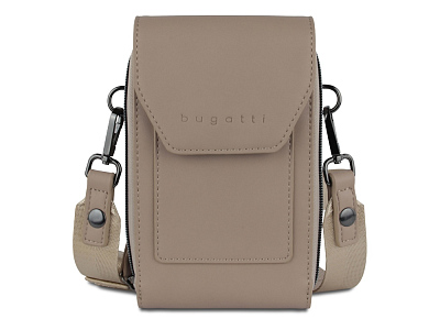 Сумка наплечная Almata