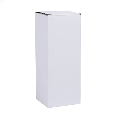 Термокружка дорожная "Дакар"