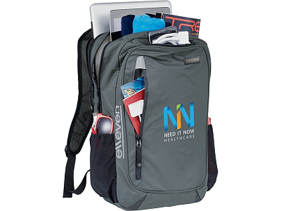 Рюкзак Lunar для ноутбука 15,6