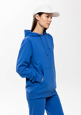 Бейсболка STAN 5 клиньев хлопок 330, 01