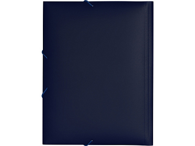 Папка А4 на резинке